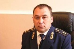 Екс-чиновнику "Укрзалізниці" посилили покарання за ДТП із родиною фотокореспондента