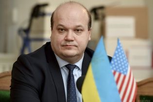 "Визит мог состояться сразу". Посол в США рассказал, почему Зеленский до сих пор не встретился с Трампом