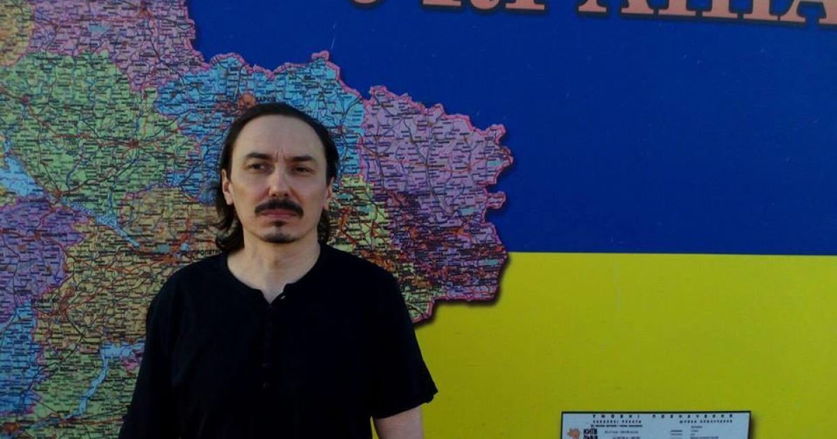 Освобождение полковника Безъязыкова из плена боевиков не было обменом