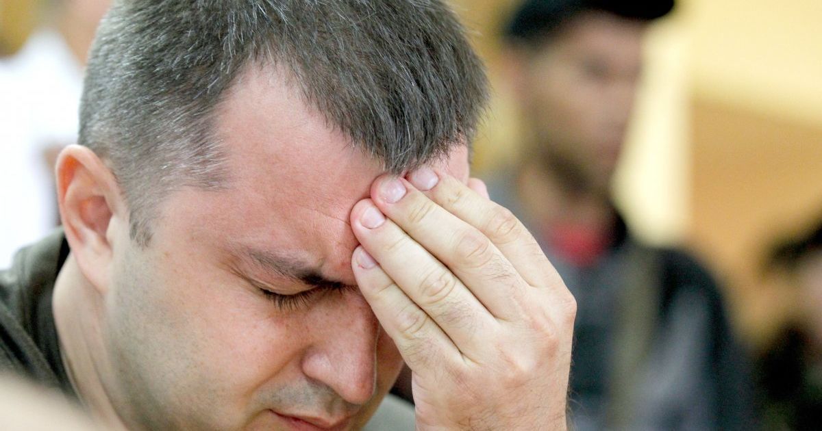 У військового прокурора Кулика арештували два авто, три квартири й рахунки