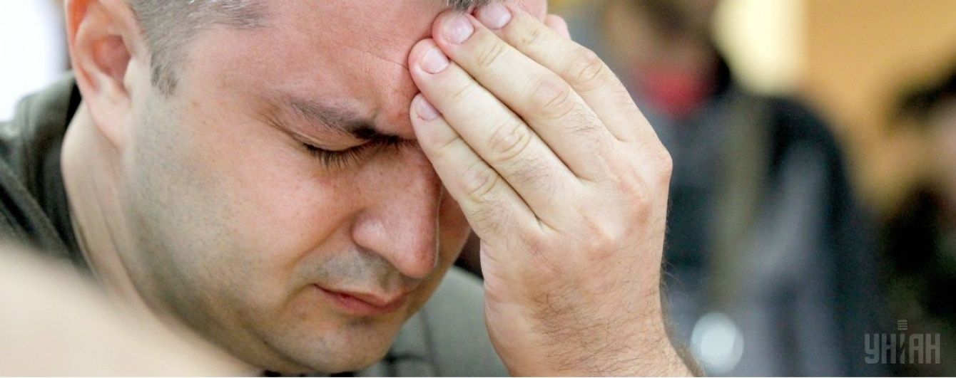 У військового прокурора Кулика арештували два авто, три квартири й рахунки