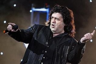 Після реклами Вірастюка номер-музей Бобула в Чернівцях бронюють на рік наперед
