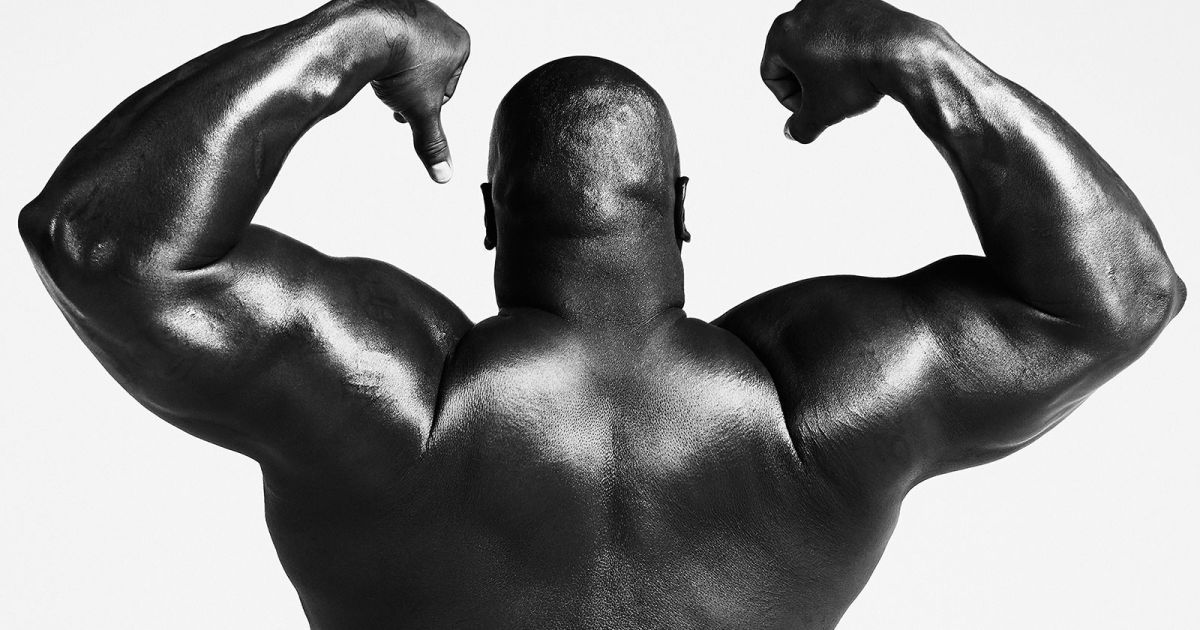 ����� ���������� ���������� ����, ���������� ����� � ���� �������