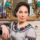Влада Литовченко