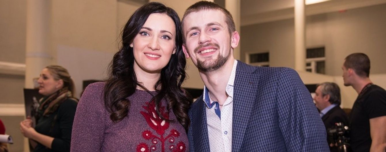 Витвицкая и Тарабарова вместе с героем АТО Юрием Весельским представят проект "Переможці" в Херсоне