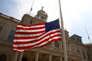 США планируют отправить военный корабль в Черное море - СМИ
