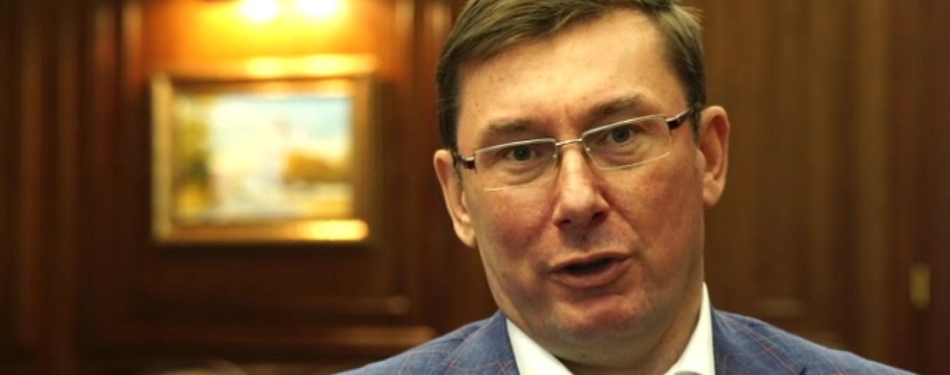 За рік бурштинові "ділки" заробляють стільки, скільки потребує військовий бюджет України