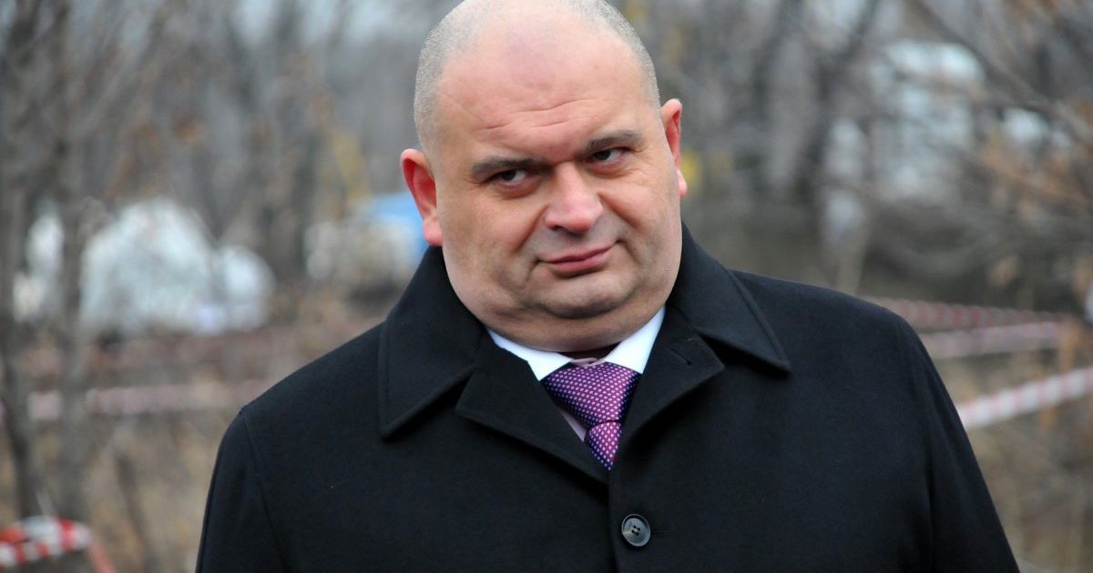 В НАБУ расследуют еще одно дело в отношении Минэкологии времен руководства Злочевского