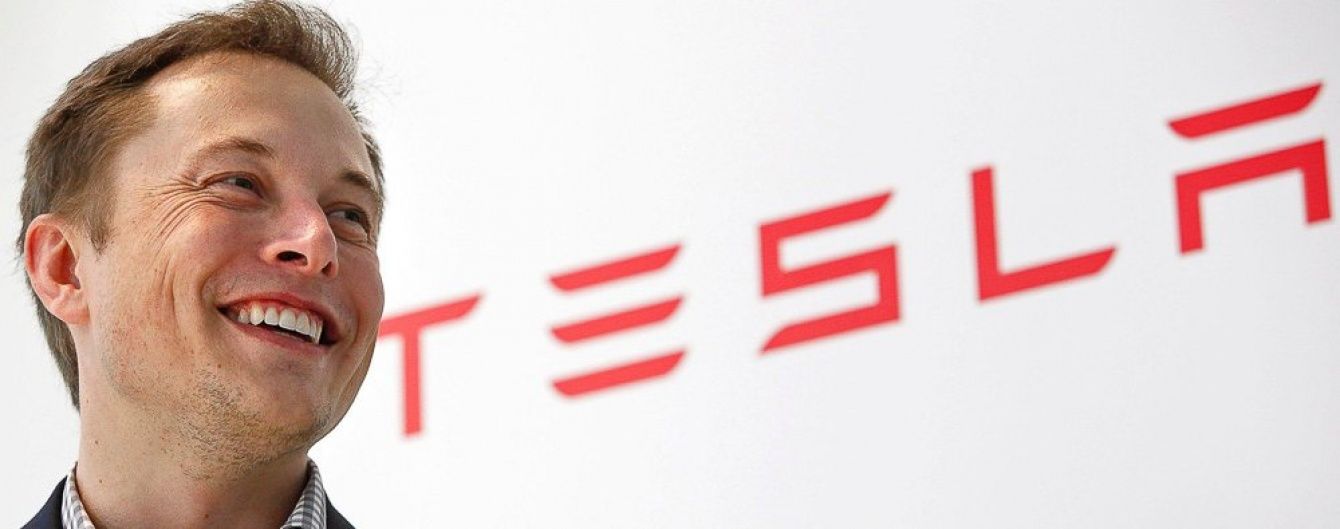 Сотрудник Tesla устроил саботаж, сливая конфиденциальную информацию