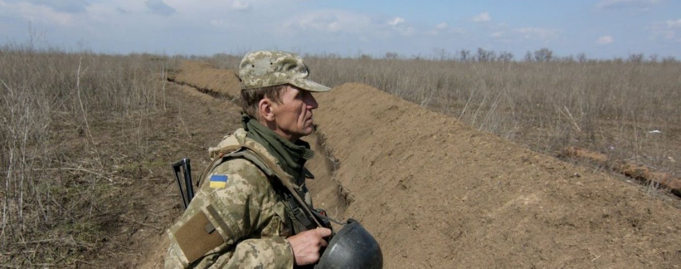 Бойовики залишили своїх поранених. Силовики розповіли, як полонили росіян під Троїцьким