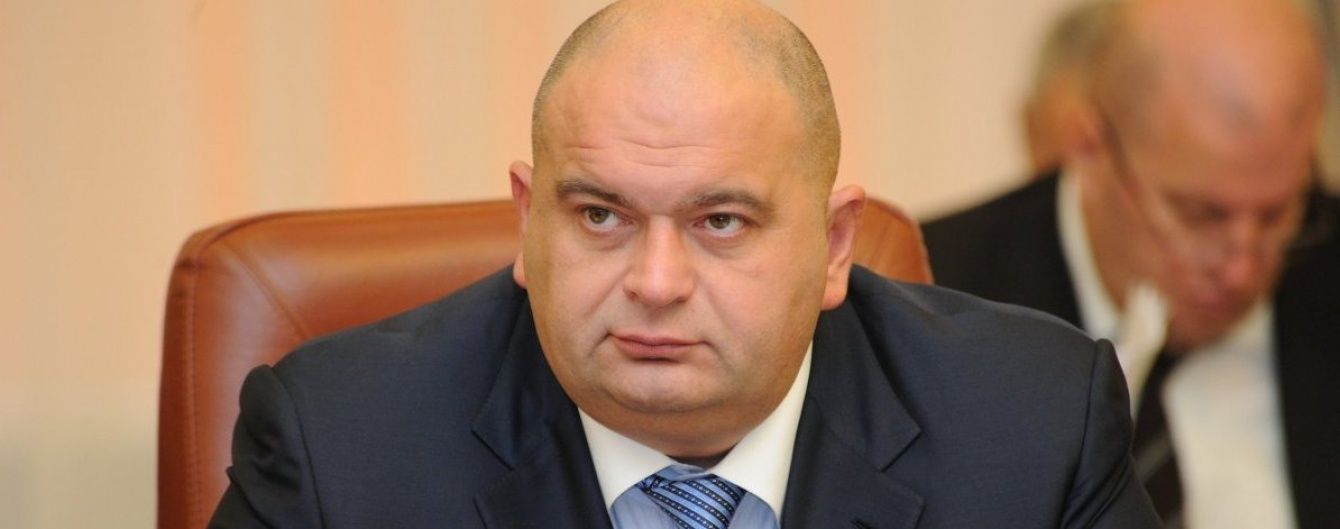 Адвокат Злочевского: Печерский суд подтвердил решение Английского суда
