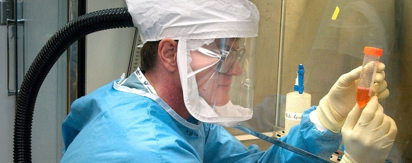 Віруси-вбивці. Список небезпек, які останніми роками атакують українців