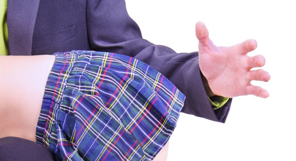 �������� ���� �� ���� � photo 2