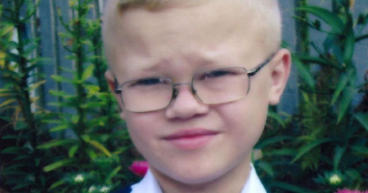 Ваша допомога потрібна Антону