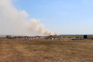 Слідство у справі катастрофи рейсу МН17 має 13 свідків – ЗМІ