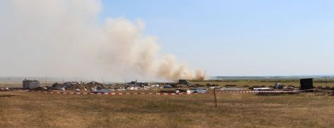 Следствие по делу катастрофы рейса МН17 имеет 13 свидетелей – СМИ