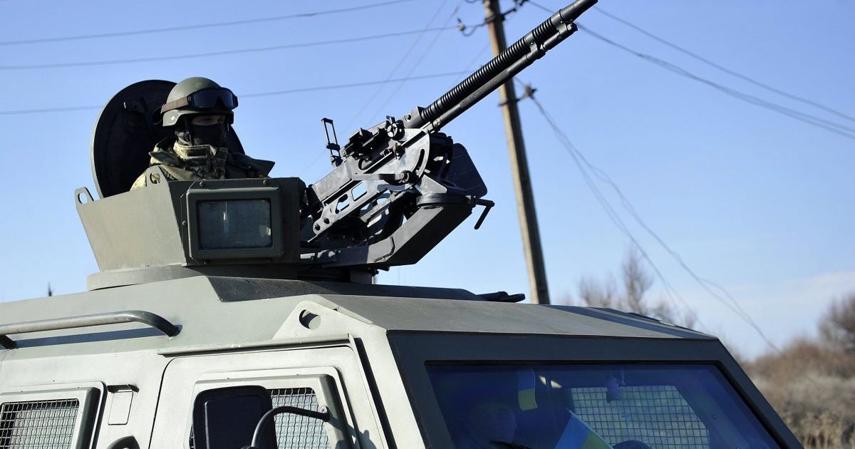 Стало известно, когда могут объявить очередную волну мобилизации