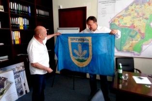Обшуки в Ірпені та Бучі: Карплюк пообіцяв бути на роботі після обіду, а Федорук - у своєму маєтку