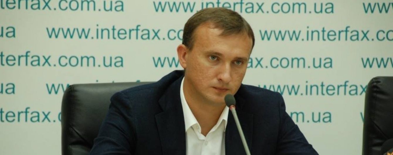 Журналісти знайшли у скандального мера Ірпеня будівельний бізнес у Польщі