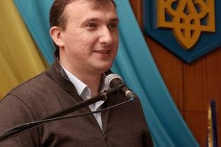 Мэр Ирпеня признался, что он сейчас не в Украине
