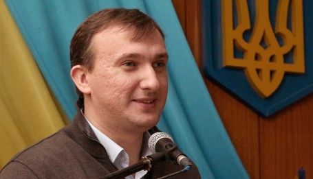 Мер Ірпеня: місяць тому ГПУ не мала до мене претензій та жодних справ не вела