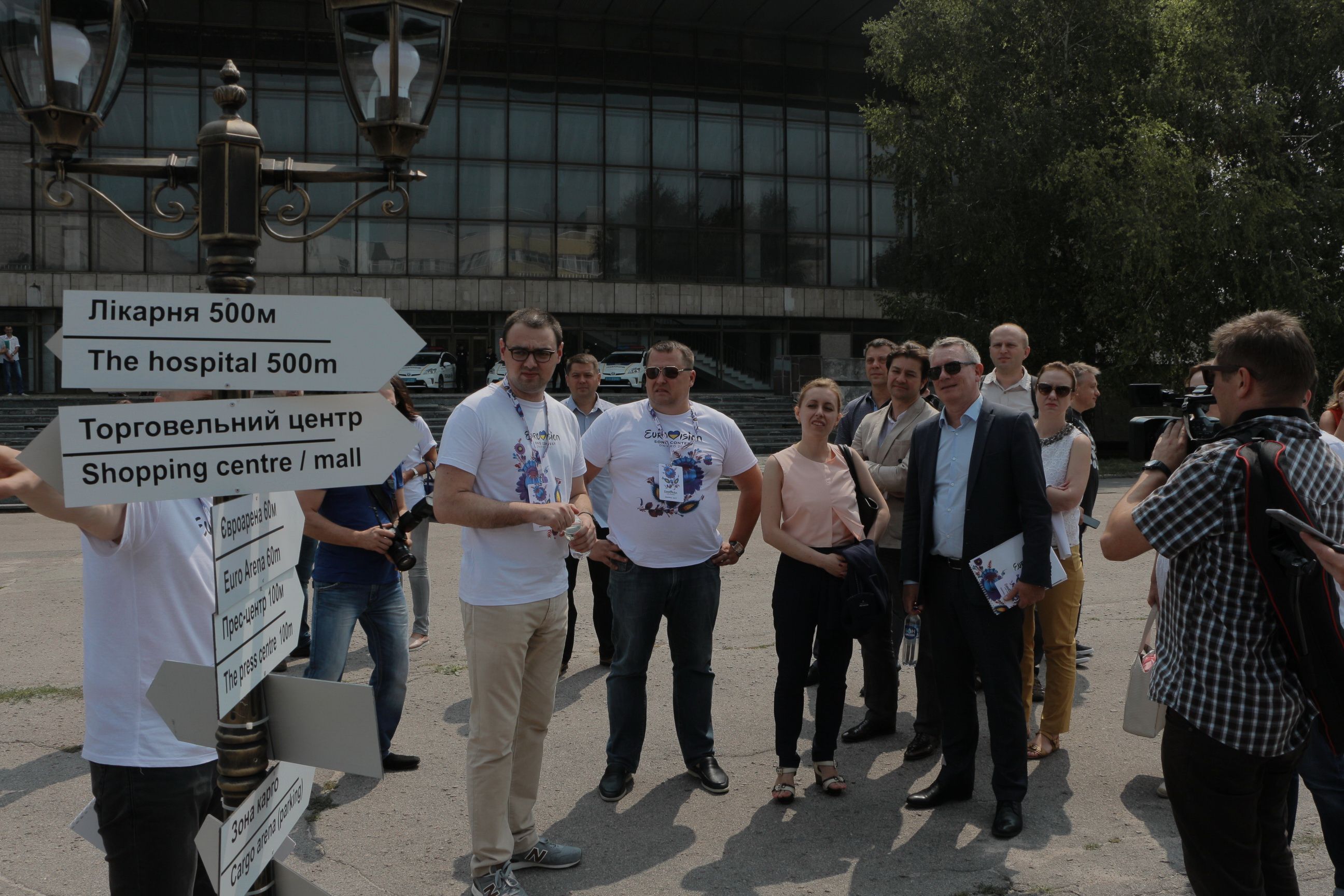 Делегація Євробачення місто Дніпро_3
