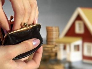 Новий податок на нерухомість: що потрібно знати