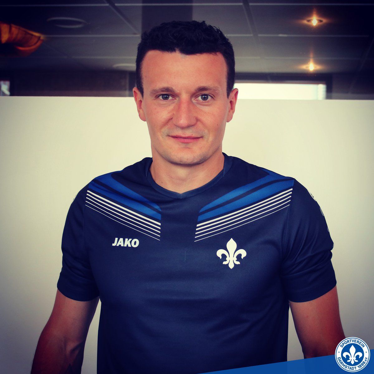 Артем Федецький