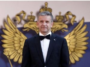 Умовні одиниці