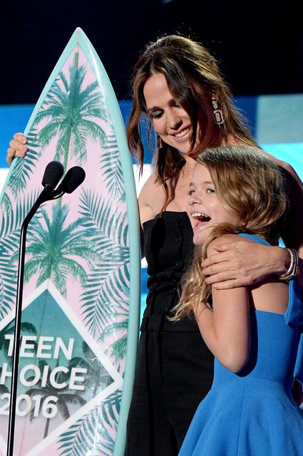 Teen Choice Awards 2016_1