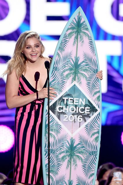 Teen Choice Awards 2016_3