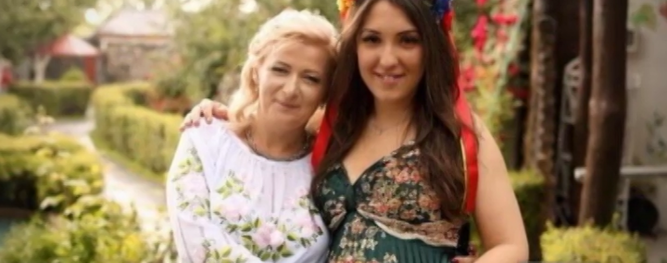 Детектив с пропавшей роженицей: медики, полиция и подруги отрицают беременность