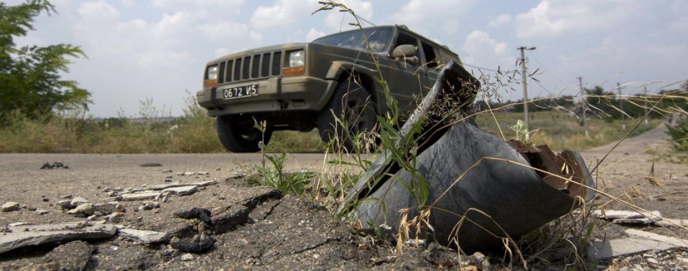 А раптом завтра… Частина I. Готуємося до найгіршого