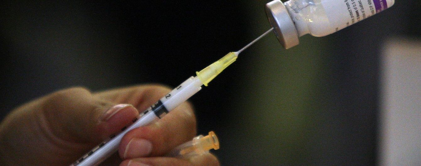 У Росії б'ють на сполох: у 10 регіонах критична кількість ВІЛ-інфікованих