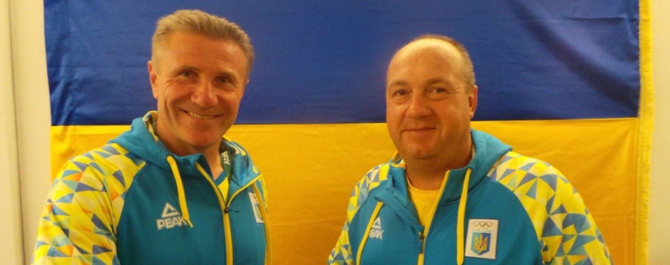 Стало відомо, хто нестиме прапор України на відкритті Олімпіади-2016