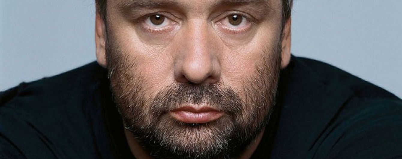 Режисера Люка Бессона звинуватили у зґвалтуванні
