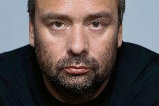 Режисера Люка Бессона звинуватили у зґвалтуванні