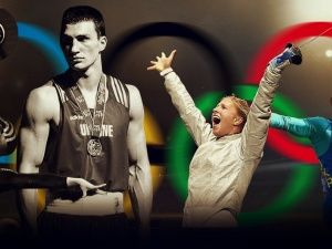 Сколько медалей украинцы могут привезти из Рио