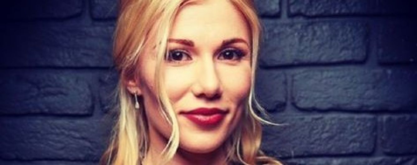 весьма ценная руское трахнул маму однака Всегда можно