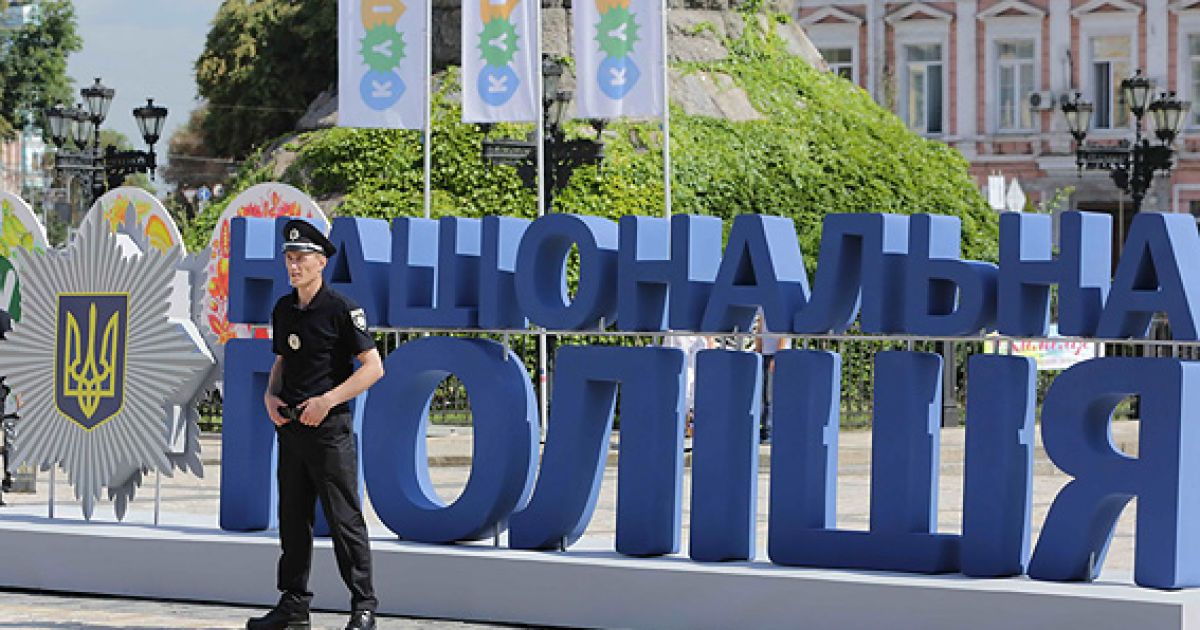 Подробности убийства депутата в Черкассах: злоумышленники стреляли Бинусову в спину