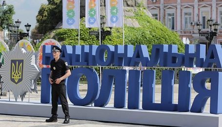 Подробности убийства депутата в Черкассах: злоумышленники стреляли Бинусову в спину