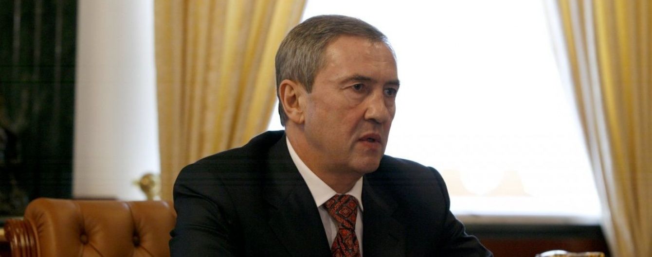 Прокуратура взялася за команду Черновецького: екс-посадовців підозрюють у розкраданні земель заказника