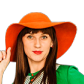 Юлія Корнійчук