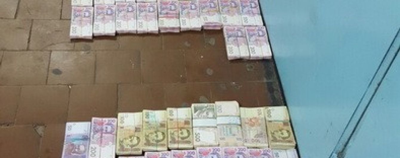 На Миколаївщині викрили багатомільйонний механізм розкрадання на Южно-Українській АЕС