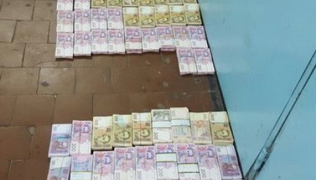 На Николаевщине разоблачили многомиллионный механизм хищений на Южно-Украинской АЭС