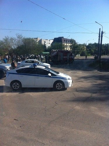 вибух луганськ_1