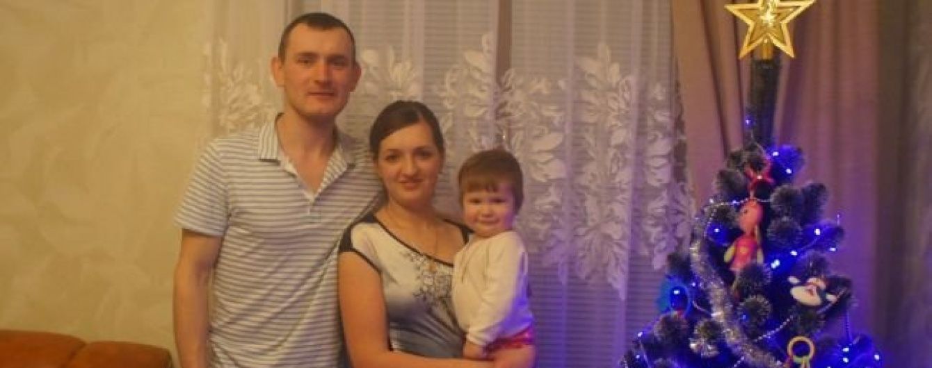 Українка, яка перебуває у комі в єгипетській лікарні, потребує значної суми для повернення додому