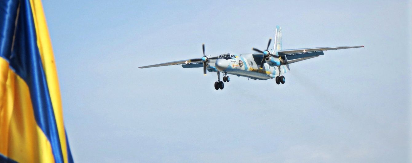 Контррозвідка викрила високопоставленого військового в порушенні таємниці