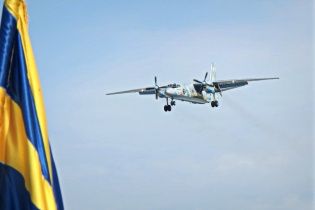 Контррозвідка викрила високопоставленого військового в порушенні таємниці