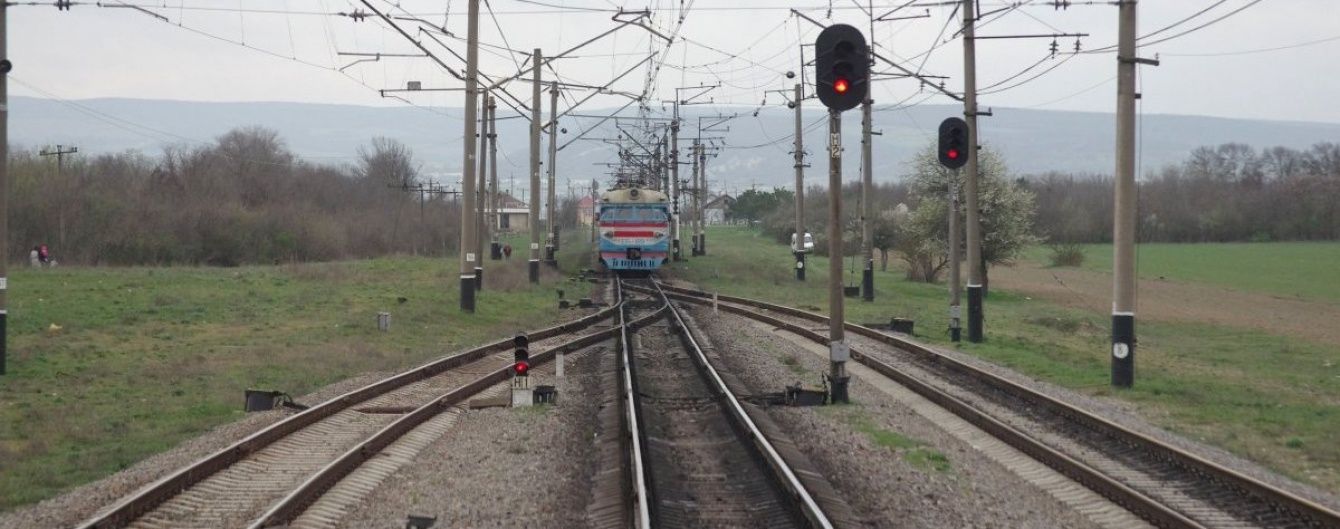 Смертельне селфі: на Київщині зачепера вбило струмом